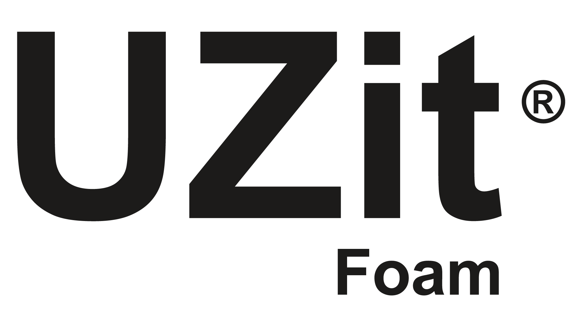 UZit